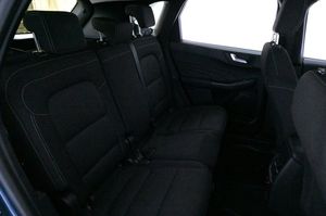 Ford Kuga bild 22