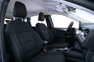 Ford Kuga bild 12