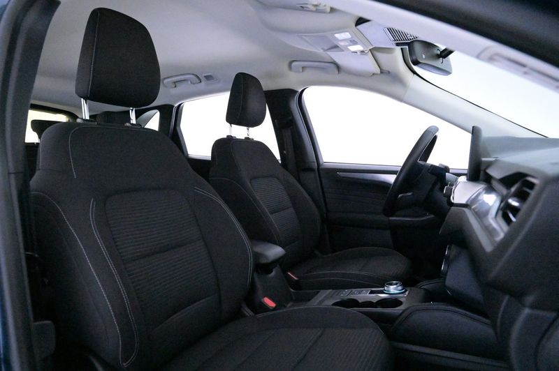 Ford Kuga bild 12