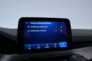 Ford Kuga bild 18