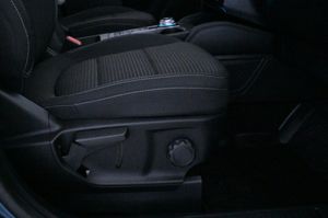 Ford Kuga bild 13