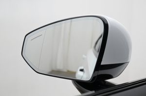 Polestar 2 bild 19