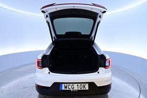 Polestar 2 bild 23