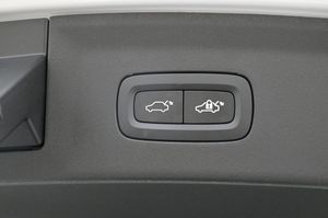 Polestar 2 bild 24