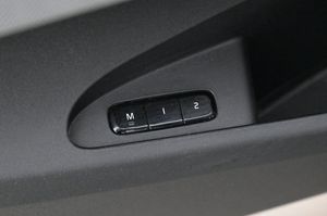 Polestar 2 bild 10