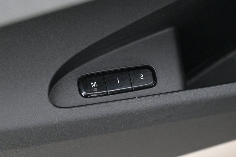 Polestar 2 bild 10