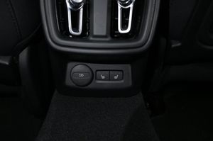 Polestar 2 bild 22