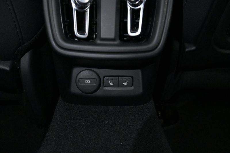 Polestar 2 bild 22