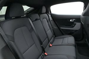 Polestar 2 bild 21