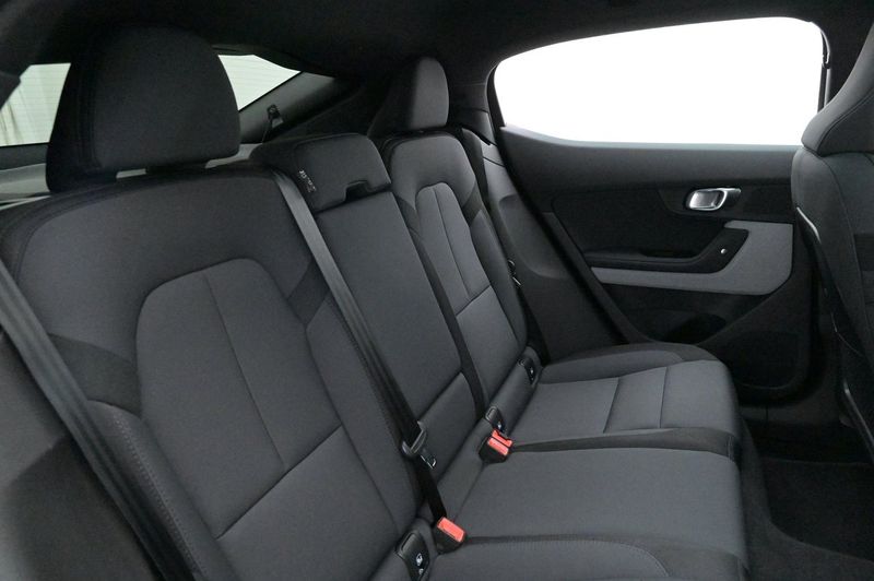 Polestar 2 bild 21