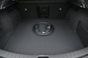 Polestar 2 bild 25