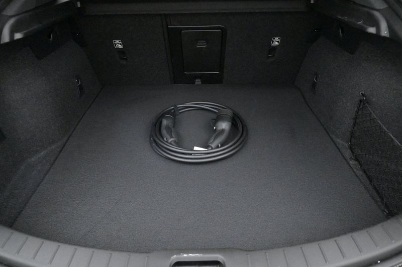 Polestar 2 bild 25