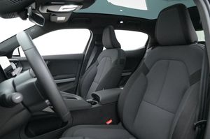 Polestar 2 bild 9