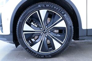 Polestar 2 bild 27