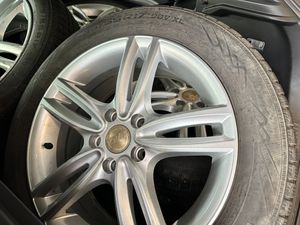 Mazda CX-3 bild 13
