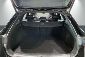 Cupra Leon bild 11