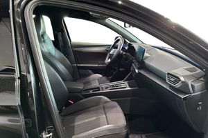 Cupra Leon bild 24