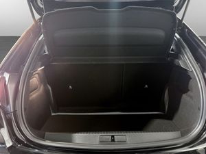 Peugeot 208 bild 15