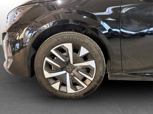 Peugeot 208 bild 14