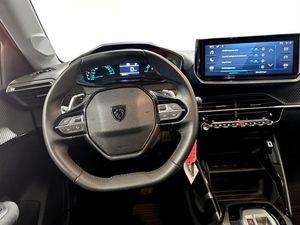 Peugeot 208 bild 6