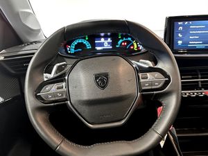 Peugeot 208 bild 7