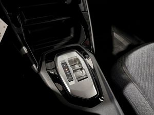 Peugeot 208 bild 10