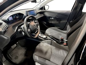 Peugeot 208 bild 5