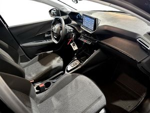 Peugeot 208 bild 11