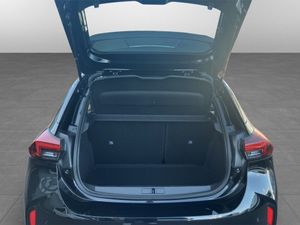 Opel Corsa bild 15