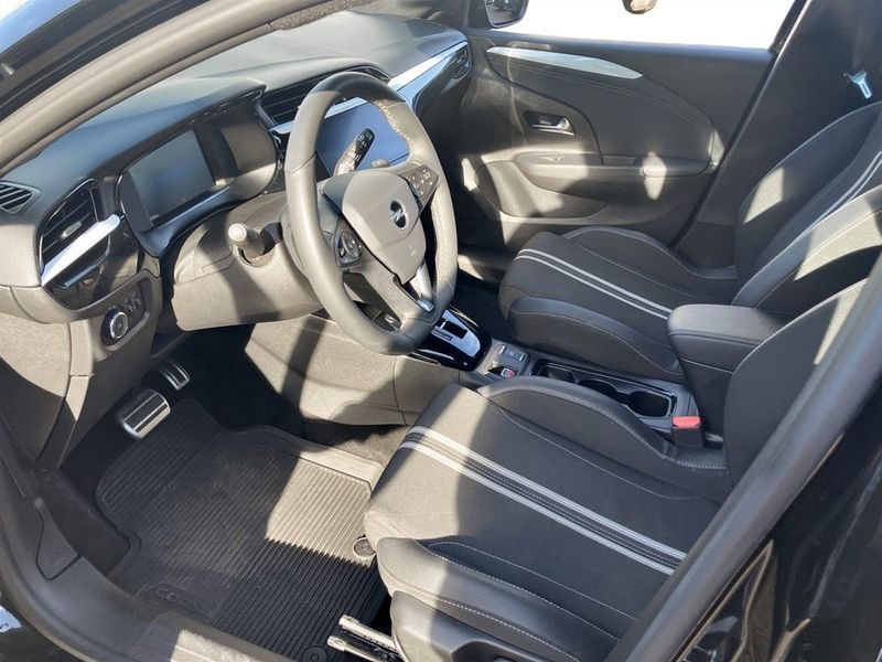 Opel Corsa bild 5