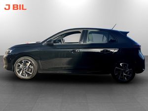 Opel Corsa bild 13