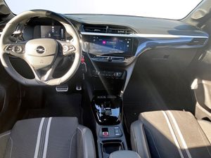 Opel Corsa bild 6