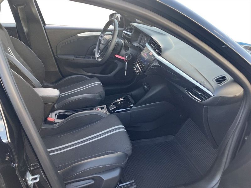 Opel Corsa bild 11
