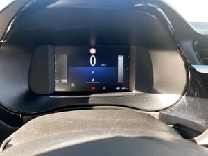 Opel Corsa bild 8