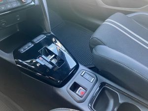 Opel Corsa bild 10