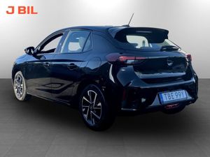 Opel Corsa bild 3