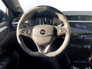 Opel Corsa bild 7