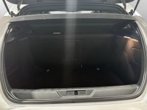Peugeot 308 bild 17