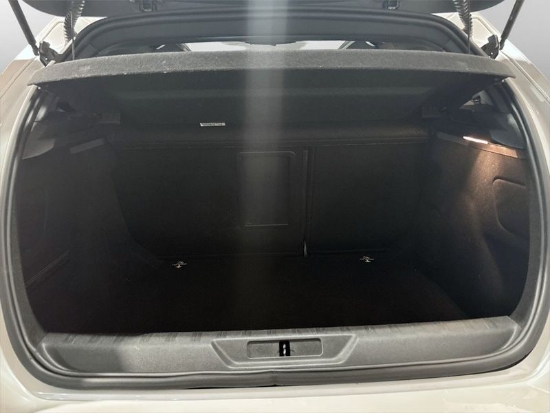 Peugeot 308 bild 17