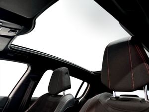 Peugeot 308 bild 7