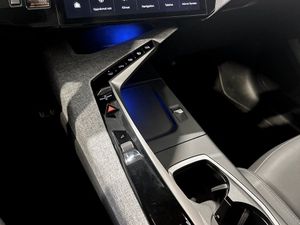 Peugeot 5008 bild 10