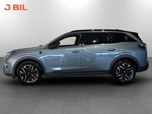 Peugeot 5008 bild 13