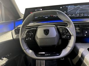 Peugeot 5008 bild 7