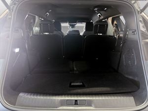 Peugeot 5008 bild 15