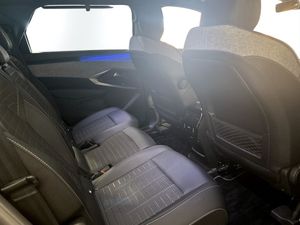 Peugeot 5008 bild 12