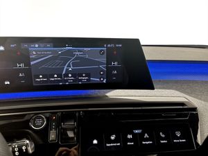 Peugeot 5008 bild 9