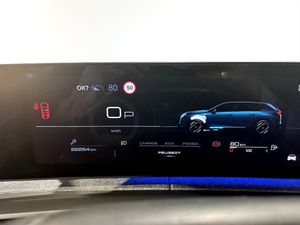 Peugeot 5008 bild 8