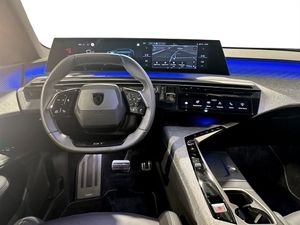 Peugeot 5008 bild 6