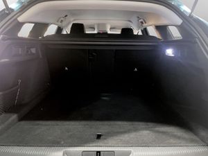 Peugeot 308 SW bild 15