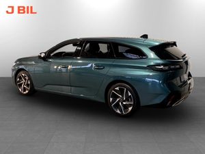 Peugeot 308 SW bild 3